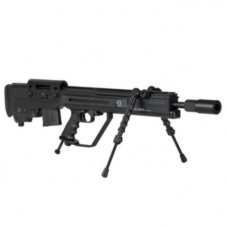 Replique Longue Ares SOC SLR Precision
