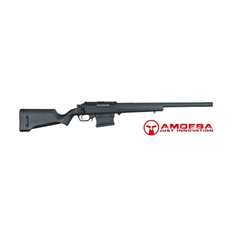 Replique Longue Ares Striker AS01 Ressort