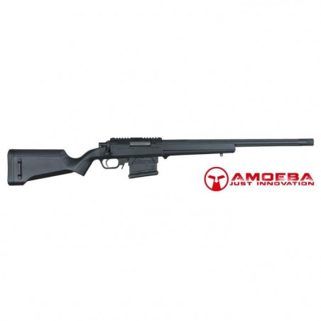 Replique Longue Ares Striker AS01 Ressort