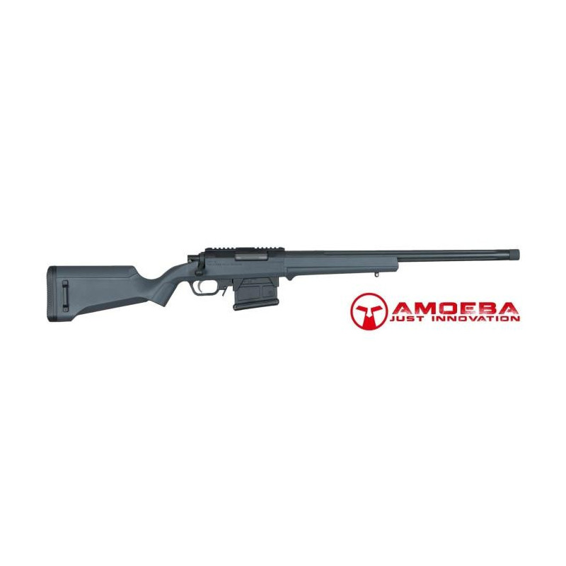 Replique Longue Ares Striker AS01 Ressort