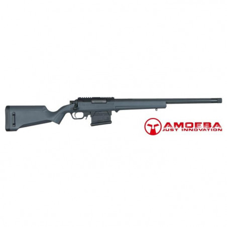Replique Longue Ares Striker AS01 Ressort