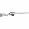 Replique Longue Ares Striker AS01 Ressort Blanc