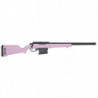 Replique Longue Ares Striker AS01 Ressort Rose