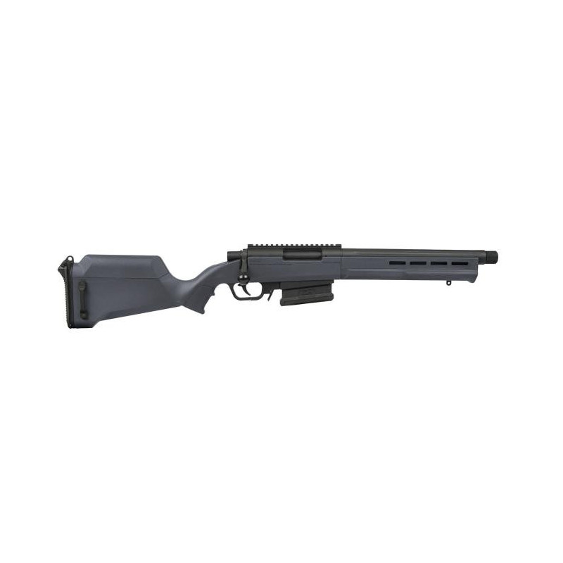 Replique Longue Ares Striker AS02 Ressort