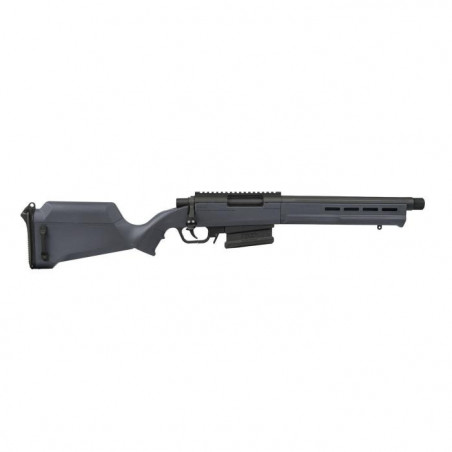 Replique Longue Ares Striker AS02 Ressort