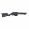 Replique Longue Ares Striker AS02 Ressort