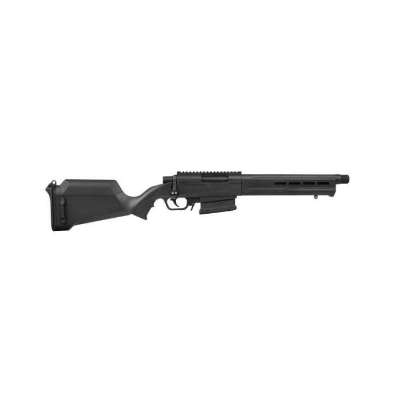 Replique Longue Ares Striker AS02 Ressort