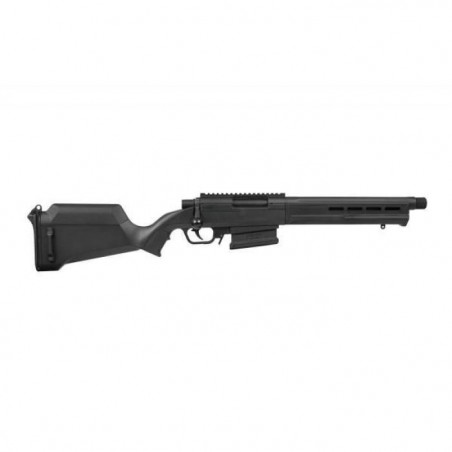 Replique Longue Ares Striker AS02 Ressort