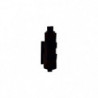 Holster Nitecore NCP40 Noir
