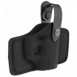 Holster plaquette cordura...