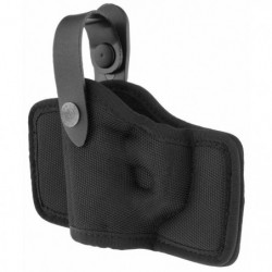Holster plaquette cordura...