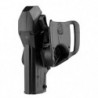 Holster Poly Cama Lev.III Duty pour SFP9