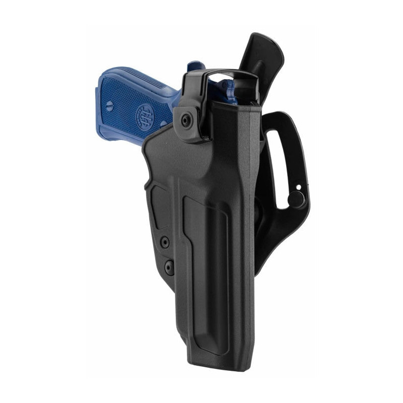 Holster Radar 2 Fast Extreme pour Beretta 92 / Pamas G2