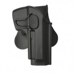 Holster rigide Amomax pour M9