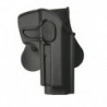 Holster rigide Amomax pour M9
