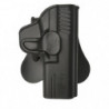 Holster rigide Amomax pour type P226