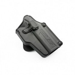 Holster Rigide Amomax...