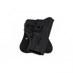Holster rigide Fab Defense...