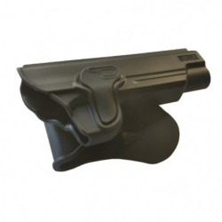 Holster rigide Swiss Arms...