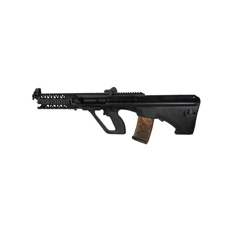 Réplique longue Army Armament ROG R907 AEG