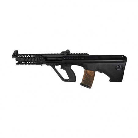 Réplique longue Army Armament ROG R907 AEG