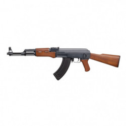 Replique Longue ASG -...