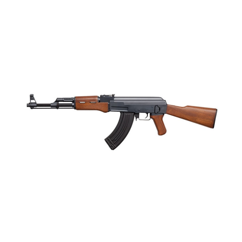 Replique Longue ASG - Arsenal Sam 7 AEG