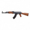 Replique Longue ASG - Arsenal Sam 7 AEG