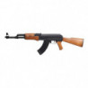 Replique Longue ASG - DLV Arsenal SLR105 AEG