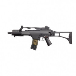 Replique Longue ASG - DLV...
