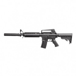 Replique Longue ASG - DS4...