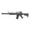 Replique Longue ASG - DS4 Carabine AEG