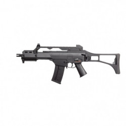 Replique Longue ASG - G36C AEG
