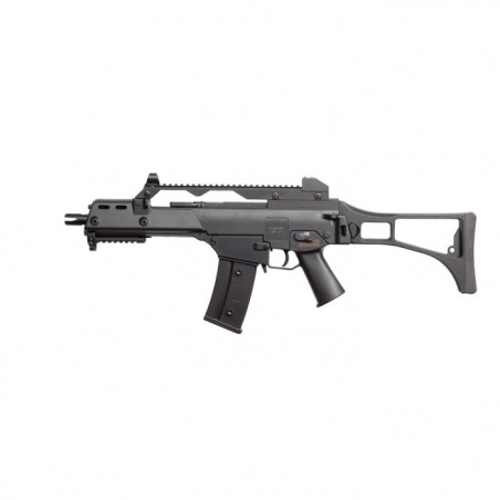 Replique Longue ASG - G36C AEG