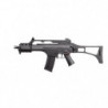 Replique Longue ASG - G36C AEG