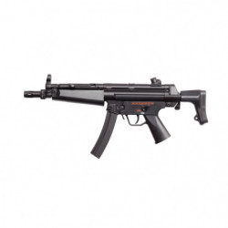 Replique Longue ASG - MP5...