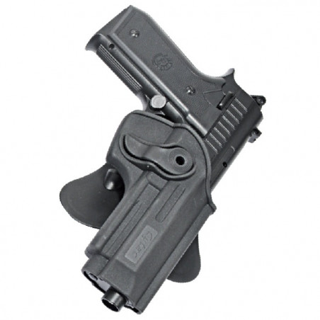 Holster rigide Swiss Arms pour PT92