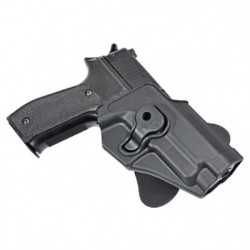 Holster rigide Swiss Arms...