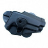 Holster rigide Swiss Arms pour type P220.P225.P226.P228.P229 P762