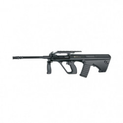 Replique Longue ASG - Steyr...