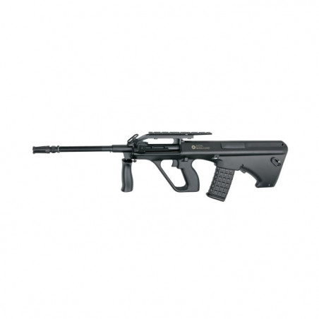 Replique Longue ASG - Steyr AUG A2