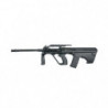 Replique Longue ASG - Steyr AUG A2