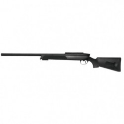 Replique Longue ASG - Steyr...