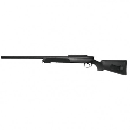 Replique Longue ASG - Steyr SSG 69 Ressort