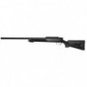 Replique Longue ASG - Steyr SSG 69 Ressort
