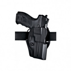 Holster Safariland 5197...