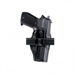 Holster Safariland Mod.27...
