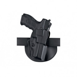 Holster Safariland Paddle...