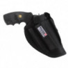 Holster souple de ceinture universel Swiss Arms /C40