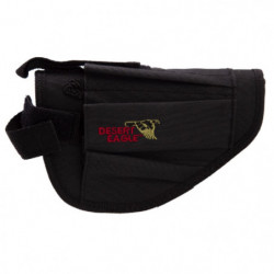 Holster souple Desert Eagle...